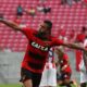 Ronaldo Alves, Sport (Foto: Willians Aguiar/Divulgação)