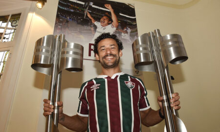 Fred-taças-artilharia-Fluminense-Mailson-Santana-FFC