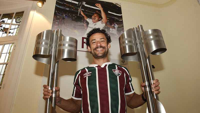 Fred-taças-artilharia-Fluminense-Mailson-Santana-FFC