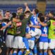 Napoli chegou ao sexto título da Coppa Italia (Créditos: Divulgação/Napoli)