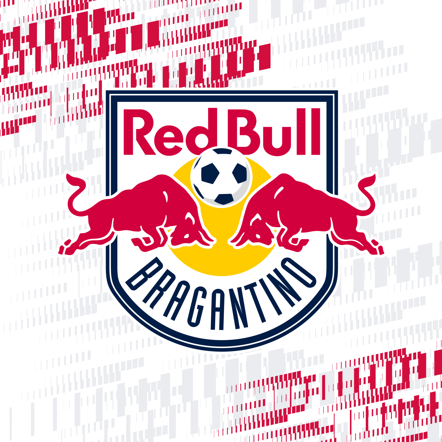 Red Bull Bragantino