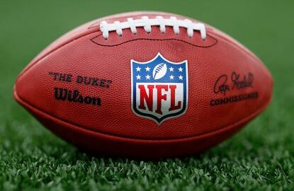 NFL confirma datas de retorno