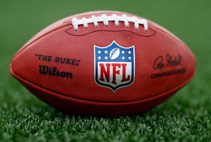 NFL confirma datas de retorno