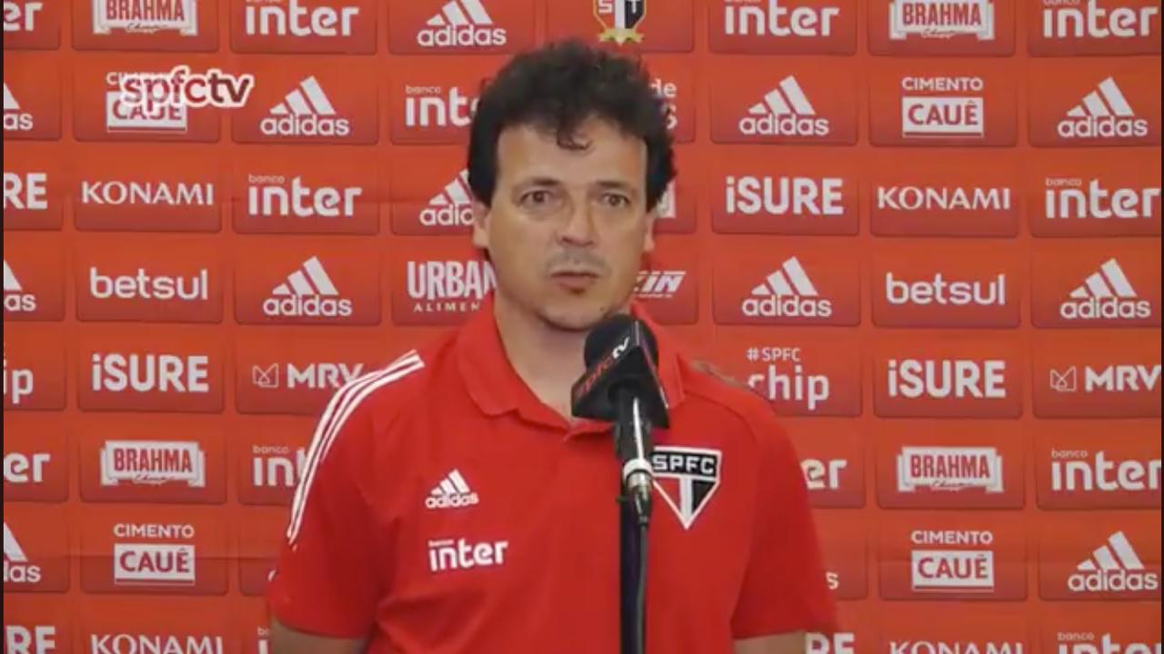 Diniz-Sao-Paulo-Coletiva-Derrota