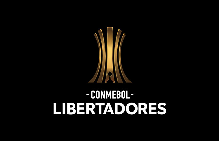Estreia do Fortaleza na Libertadores será em casa, divulga Conmebol –  Torcida K