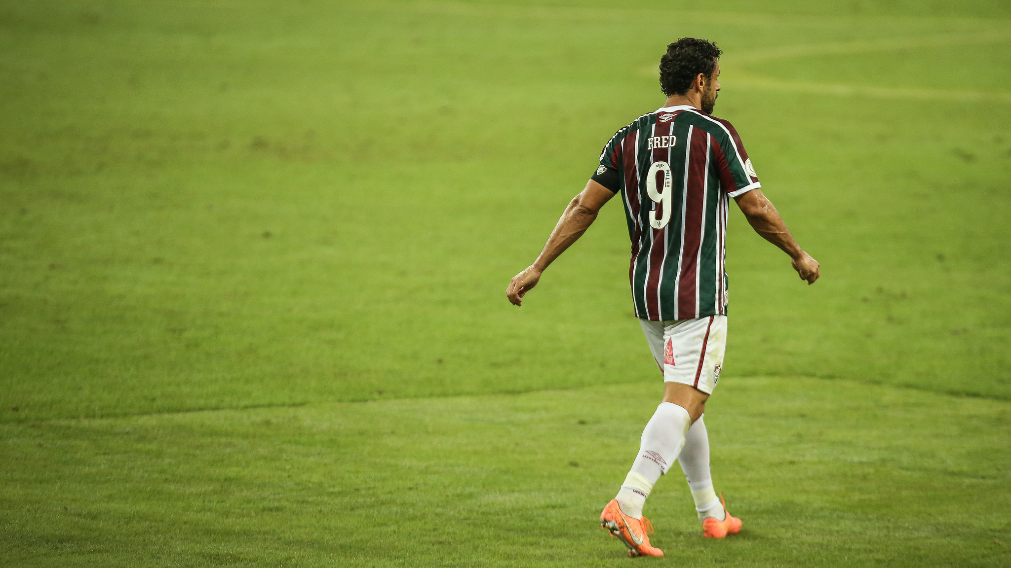 Fred-Fluminense-Lucas-Merçon-FFC