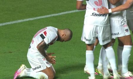 Daniel-Alves-vitória-São-Paulo-Fortaleza