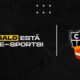 Atlético-MG anunciou o E-Galo (Divulgação/E-Galo)