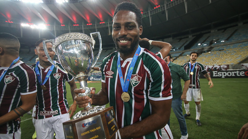 Luccas-Claro-zagueiro-Fluminense-Lucas-Merçon-FFC