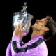 Rafael Nadal é o atual campeão do torneio(Créditos: Divulgação/US Open)