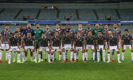 Time-do-Fluminense-Lucas-Merçon-FFC