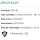 Wellington-Silva-renova-Fluminense