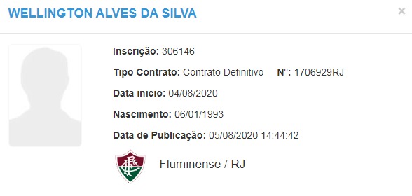 Wellington-Silva-renova-Fluminense