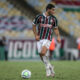 Michel-Araújo-Fluminense-Lucas-Merçon-FFC