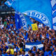 Presidente do Cruzeiro pensa em retorno das torcidas aos estádios