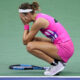 Serena Williams Azarenka US Open