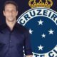 Belleti declara como diretor do Cruzeiro: "maior clube brasileiro do século XX"