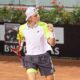Denis Shapovalov ranking ATP