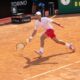 Novak Djokovic Masters 1000 Roma