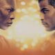 Paulo Borrachinha vs Israel Adesanya invictos UFC 253