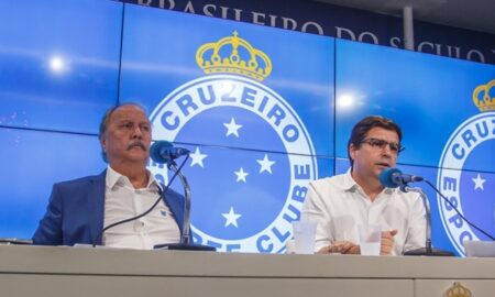 Justiça bloqueia R$ 49 mil das contas de Itair Machado e Wagner Pires