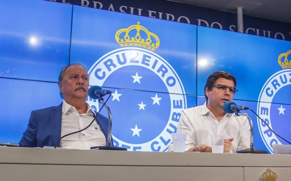 Justiça bloqueia R$ 49 mil das contas de Itair Machado e Wagner Pires