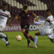 Lanús derrota São Paulo por 3 x 2