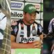 Próximo adversário do Cruzeiro, Operário tem três velhos conhecidos da Raposa