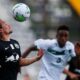 Red Bull Bragantino 2 x 0 Goiás. Foto: Ari Ferreira / Red Bull Bragantino