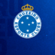 Cruzeiro divulga nota de repúdio ao ato de invasão de torcedores na Toca II
