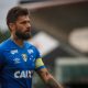 Rafael precisa de desempenho do 'antigo' Sóbis para contribuir no 'Novo Cruzeiro'