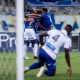 Cruzeiro deixa zona de rebaixamento após seis rodadas