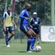 Permanência na Série B pode gerar reformulação drástica no elenco do Cruzeiro