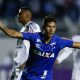 Última vitória do Cruzeiro no Moisés Lucarelli foi em 2016, por goleada e com gol de Henrique; relembre