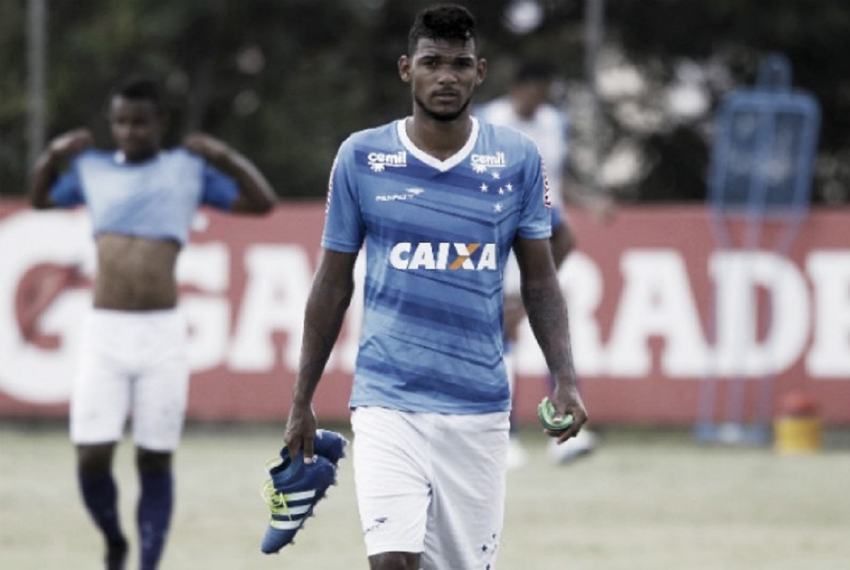 O Cruzeiro pode perder mais seis pontos? De quanto é a dívida por Bruno Viana? Entenda a última das novelas do clube na Justiça