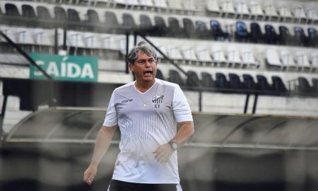 Morre o histórico treinador Marcelo Veiga