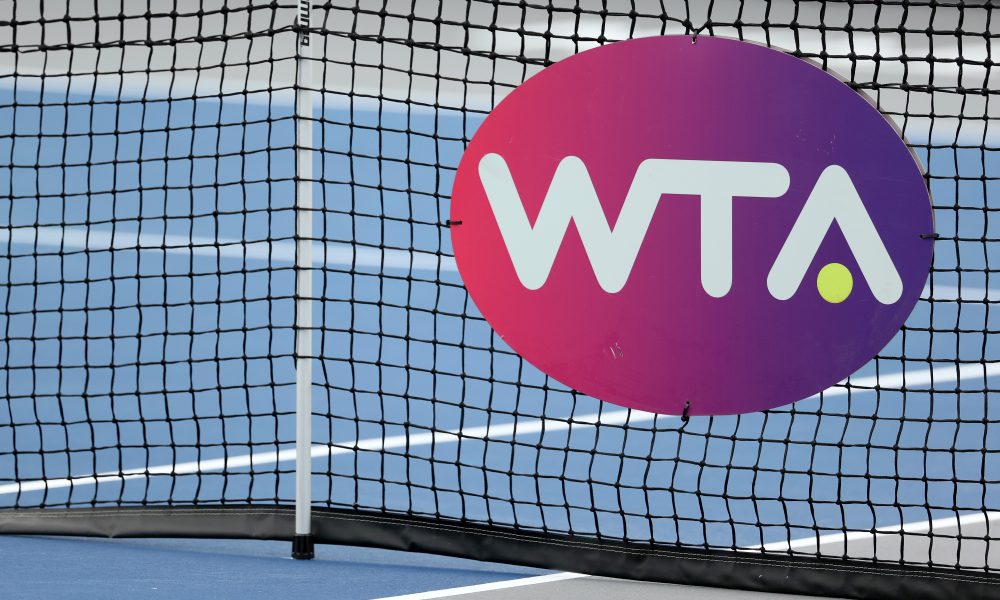 WTA