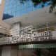Cruzeiro irá transferir sede administrativa para gerar receita e economia
