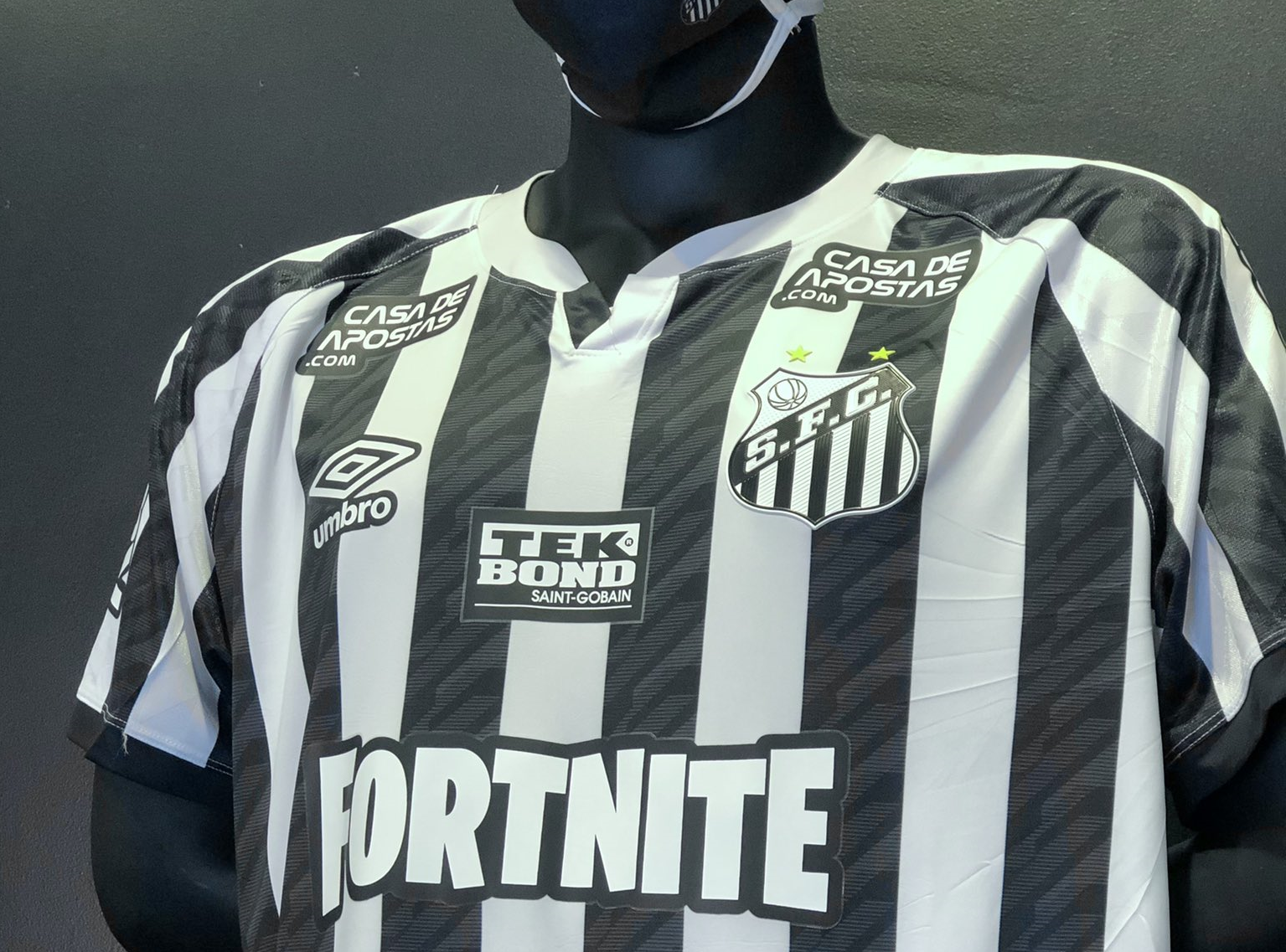 Venda de ingressos para Santos FC a América-MG, pelo Campeonato Brasileiro  - Santos Futebol Clube