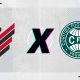 Coritiba