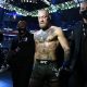 Conor McGregor UFC 257