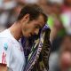 Andy Murray covid-19 Australian Open Grand Slam