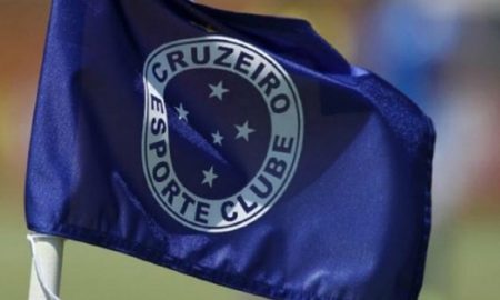 Cruzeiro na Série B por mais um ano: o que deu errado?