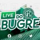 Guarani prepara live para apresentar novidades à torcida no dia 25