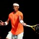 Australian Open Rublev Nadal oitavas de final