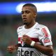 Brenner vive jejum de gols no São Paulo desde que se tornou titular