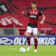 Atlético inicia conversas para ter o zagueiro Gustavo Henrique, do Flamengo