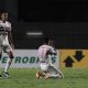 De líder à luta para garantir vaga na Libertadores: o último jogo do São Paulo na temporada