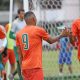 Guarani registra reforços no BID para estreia no Campeonato Paulista