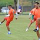 Guarani não projeta jogo-treino em pré-temporada